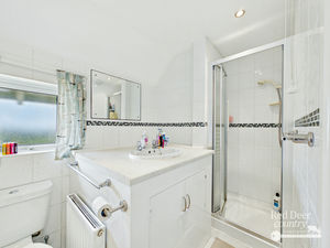 Bathroom- click for photo gallery